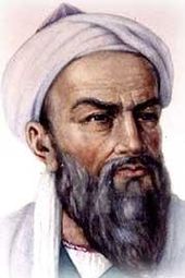 Al-Biruni